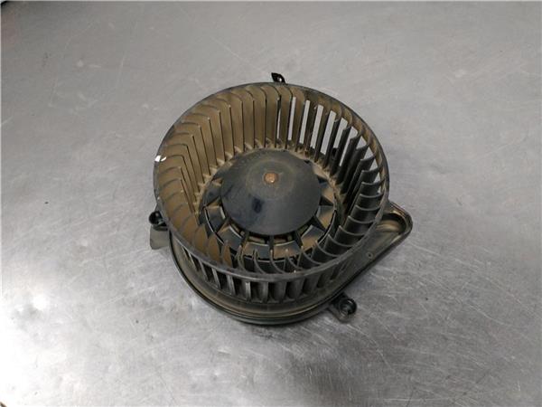 motor calefaccion audi a4 berlina 8e brd