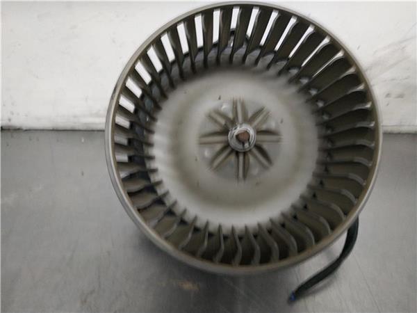 motor calefaccion kia carnival j3