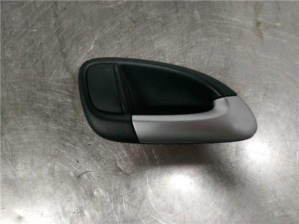 manilla interior puerta delantera derecha saab 9 3 berlina z19dth