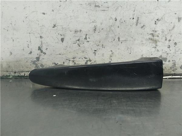 maneta exterior delantera derecha bmw serie 5