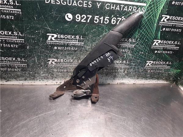 palanca freno de mano audi a4 berlina 8e awx