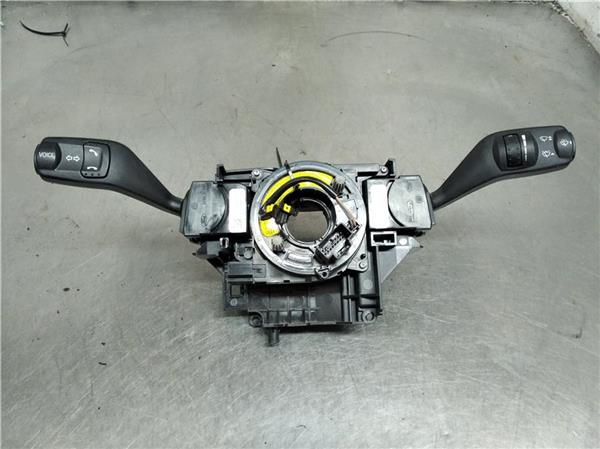 mando multifuncion ford mondeo ber ca2 tbba