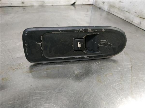 botonera puerta delantera derecha citroen c5