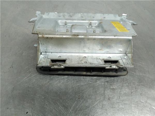Airbag Salpicadero Renault CLIO II