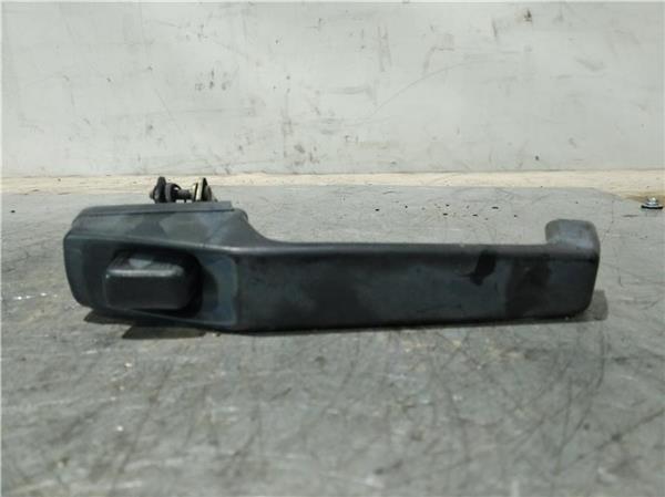 maneta exterior delantera izquierda jeep cher