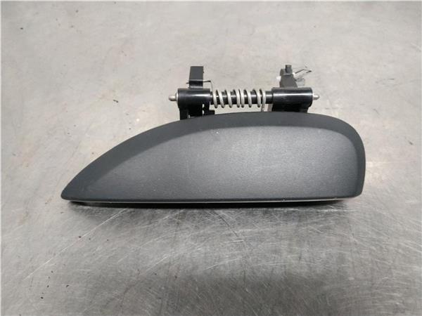 maneta exterior trasera izquierda dacia sande