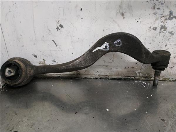 brazo inferior delantero derecho bmw serie 5