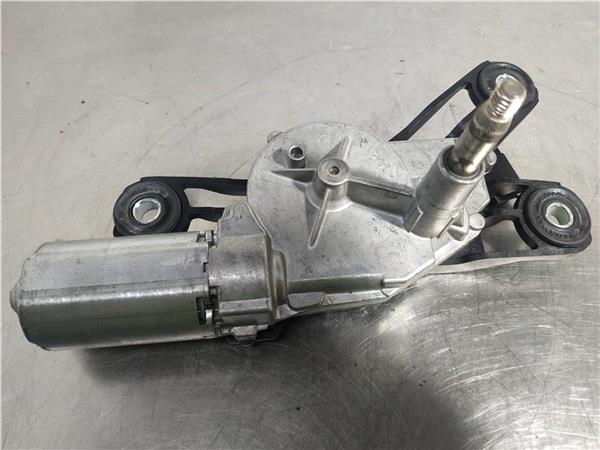 motor limpiaparabrisas trasero mercedes clase
