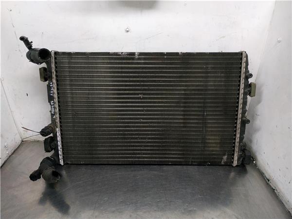 radiador seat ibiza 6l1 bby