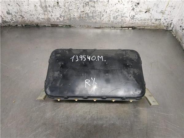 airbag salpicadero mercedes clase s w140 berl