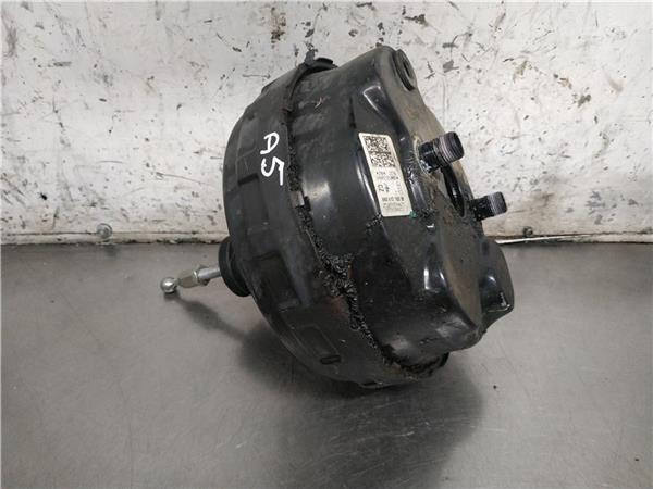 servofreno audi a5 coupe 8t ccw