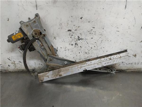 elevalunas electrico delantero izquierdo opel