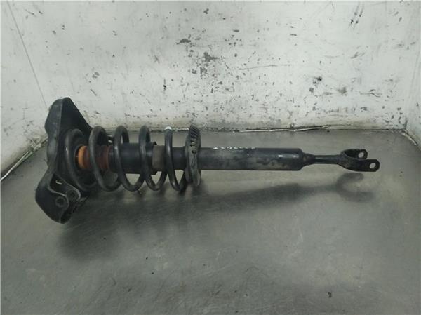 amortiguador delantero izquierdo volkswagen p