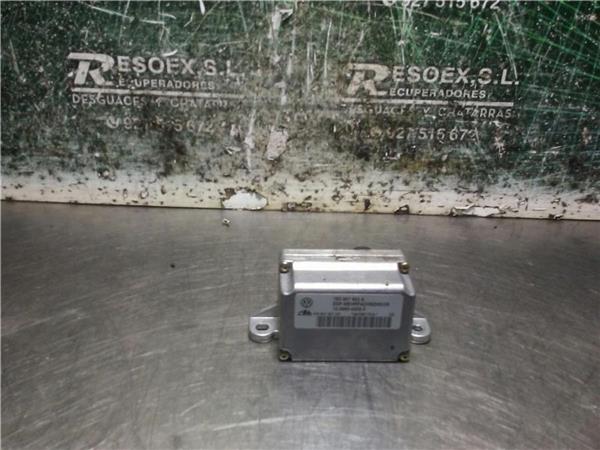 centralita asr volkswagen touareg 7la ayh