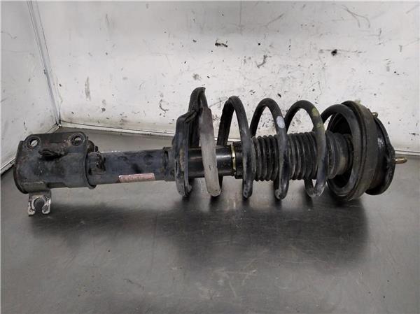 amortiguador delantero derecho chevrolet epic