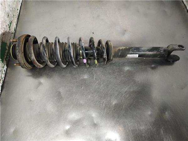 amortiguador trasero izquierdo chevrolet epic