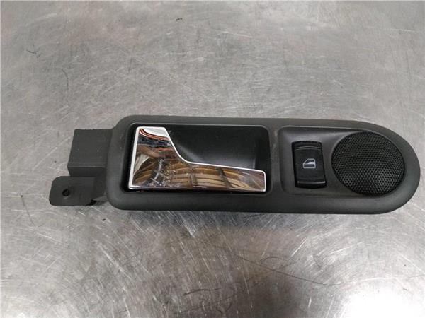 manilla interior puerta trasera izquierda vol