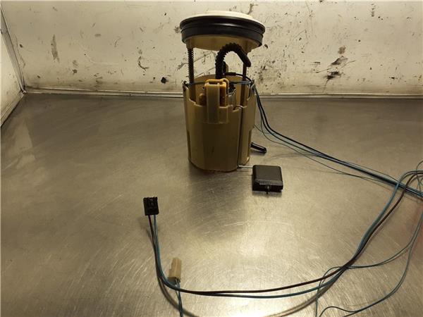 aforador mercedes clase e w211 berlina om6489