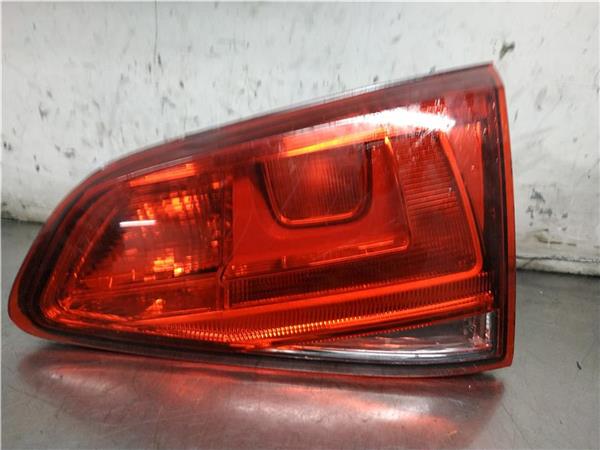 piloto trasero derecho volkswagen golf vii li