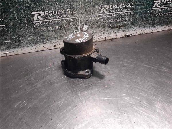 bomba vacio nissan kubistar x76