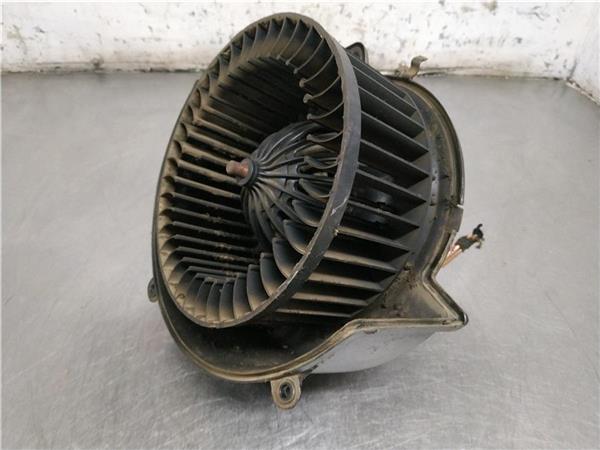 motor calefaccion opel zafira a y20dth