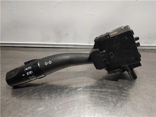 mando de luces hyundai santa fe bm d4eb