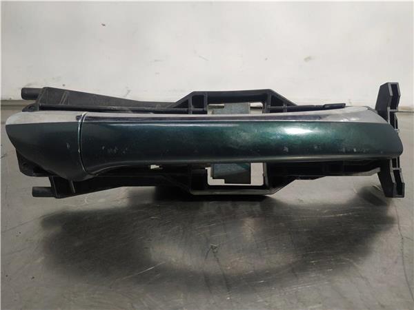 maneta exterior delantera derecha mercedes cl