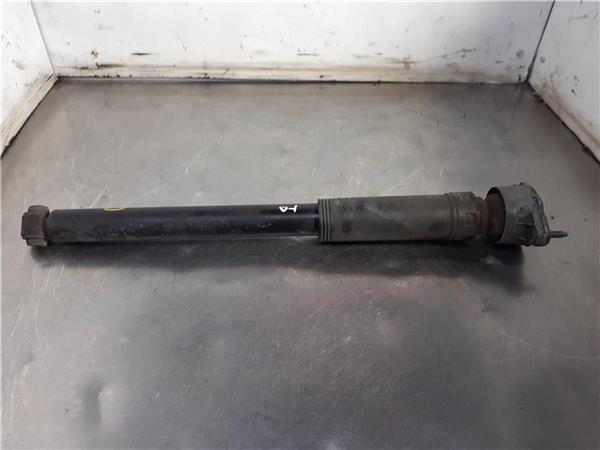 amortiguador trasero derecho mercedes clase e