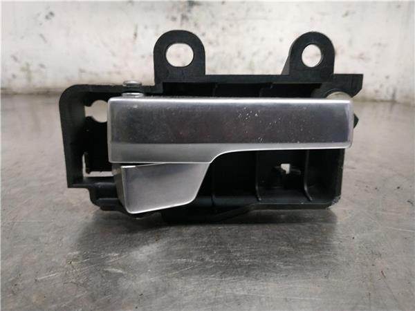 manilla interior puerta trasera derecha ford