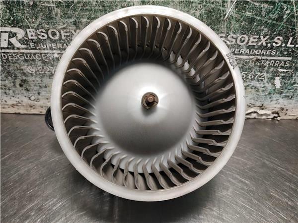 motor calefaccion hyundai santa fe bm d4eb