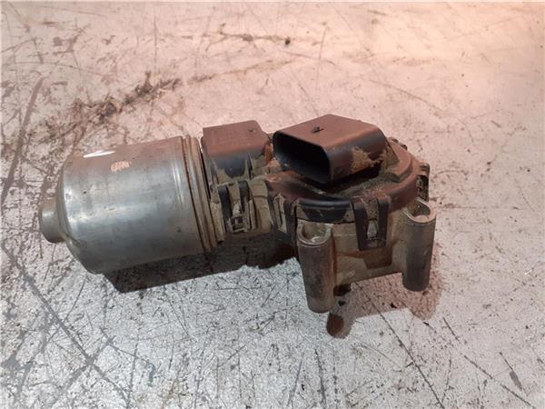 motor limpiaparabrisas delantero ford mondeo