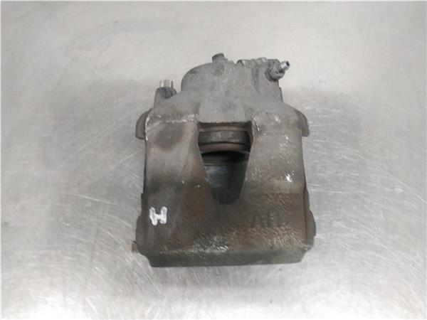 pinza freno delantero izquierda seat ibiza 6j