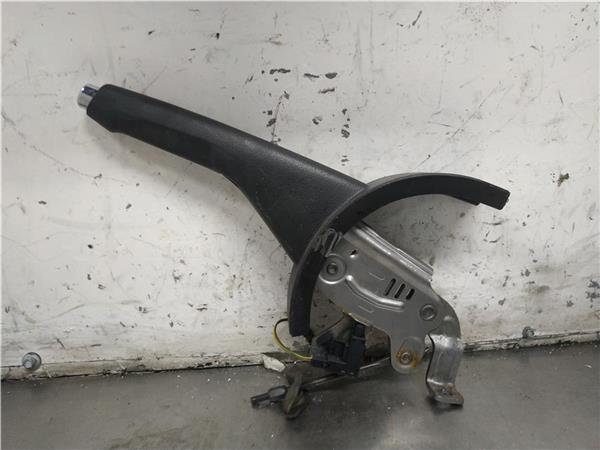 palanca freno de mano seat ibiza 6j5 cayb