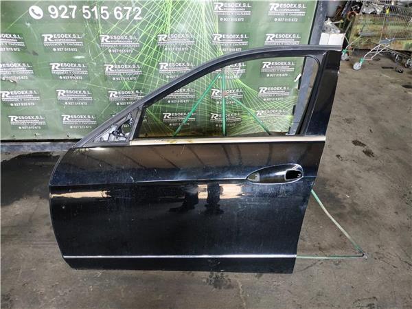 puerta delantera izquierda mercedes clase e w