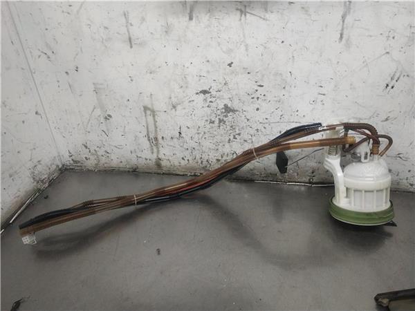 aforador mercedes clase e w211 berlina m11294