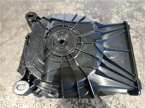 radio cd bmw serie 3 compact e46 20 4d 4 d