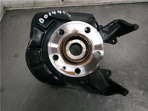 mangueta delantera derecha seat ibiza 6j5 cgg