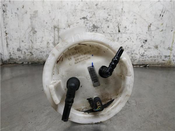 aforador mercedes clase c w204 berlina om6468