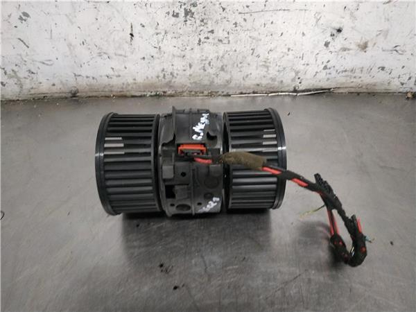 motor calefaccion renault megane iii coupe k4