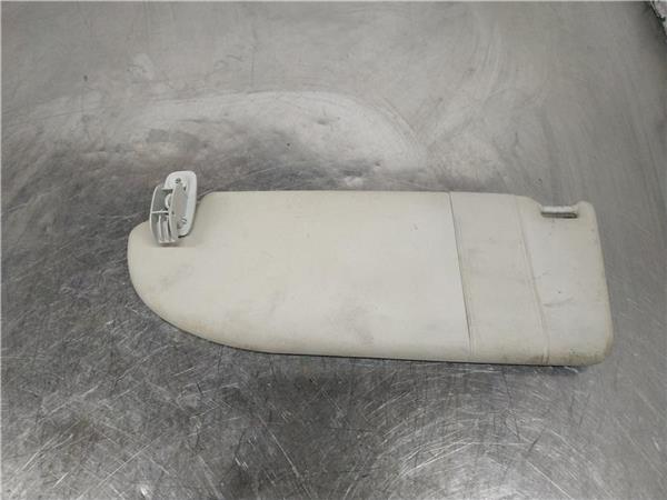 parasol izquierdo seat ibiza 6l1 bby
