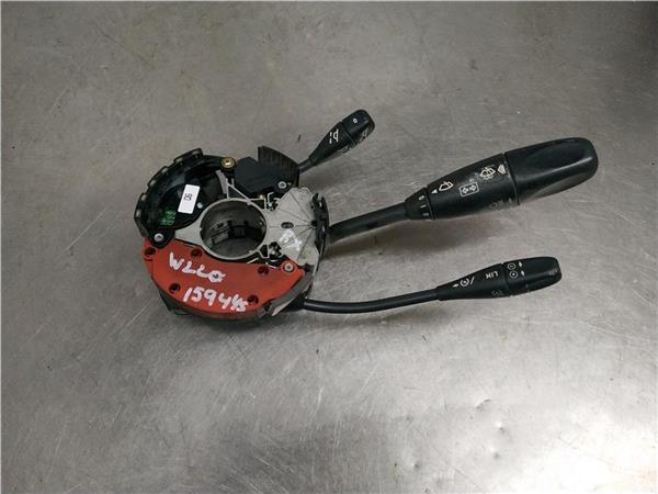 mando multifuncion mercedes clase s w220 berl