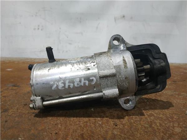 motor arranque ford mondeo ber ca2 tbba