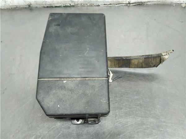 caja reles ford mondeo berlina ge fmba