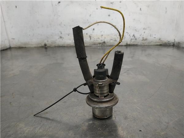 inyector mercedes benz clase c bm 205 familia