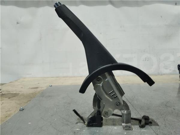 palanca freno de mano seat ibiza 6j5 bts