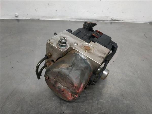 nucleo abs chevrolet lacetti f14d3