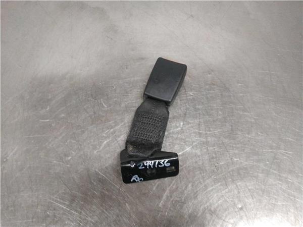 pretensor asiento delantero derecho fiat brav