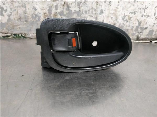 manilla interior puerta trasera izquierda toy