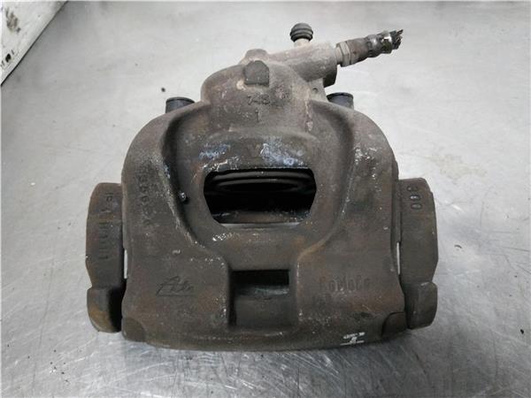 pinza freno delantero izquierda ford mondeo b