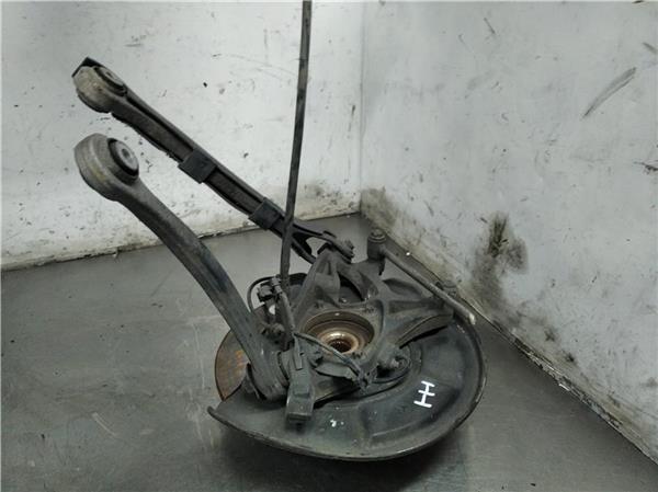 mangueta trasera izquierda mercedes clase e w